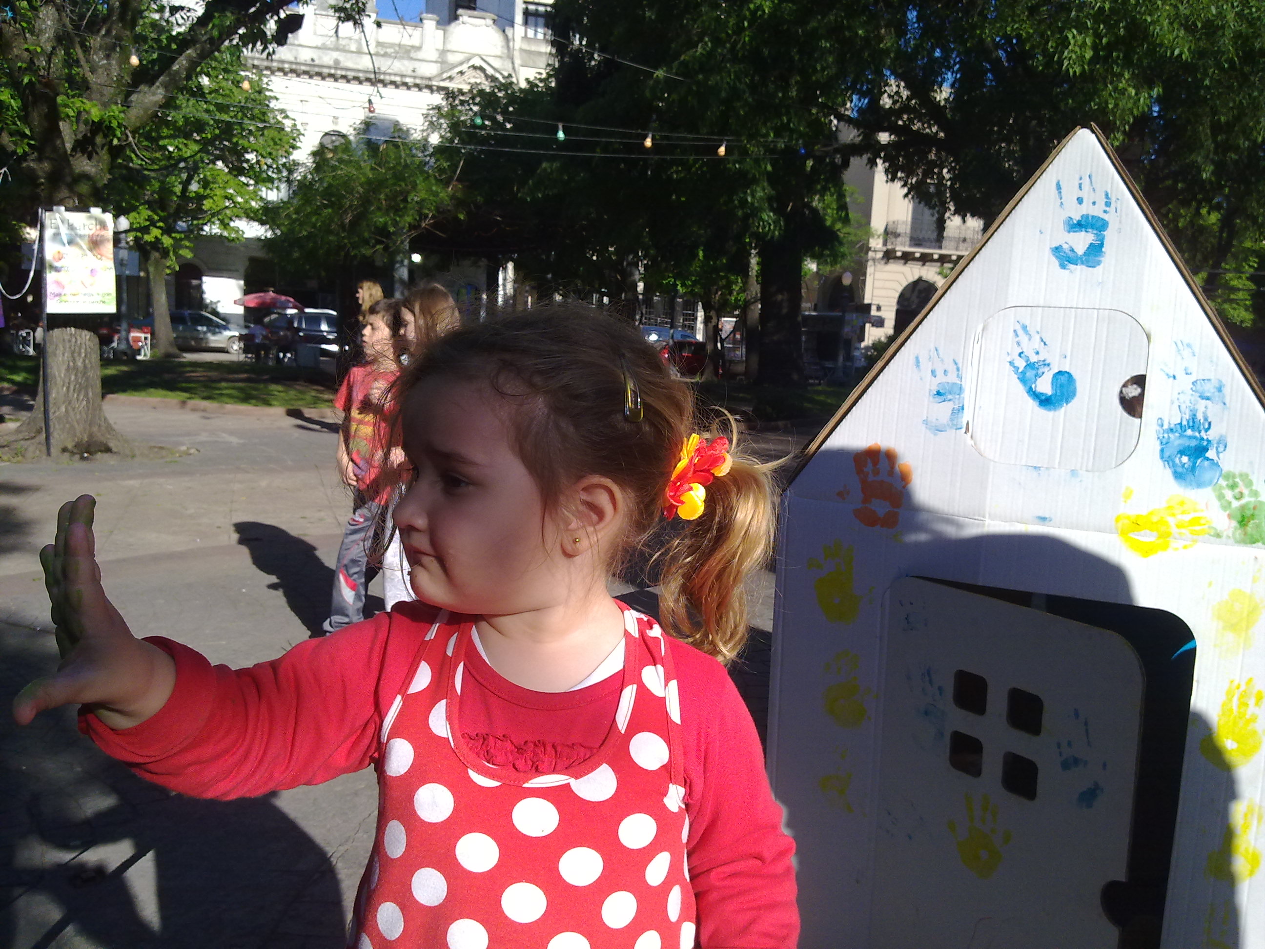 fotos/2012-07-01 - Cumple kako mercedes/20102012399.jpg